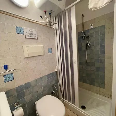 Il Cortiletto Di Ortigia Casa vacanze Syracuse